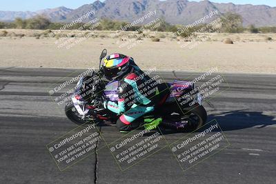 media/Jan-09-2026-Support Moto Racing (Fri) [[386df380ef]]/3-C Group/Time Attack 3 Turn 7 Inisde/